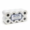 AN Rolls 4 inch thermal billing roll – premium thermal paper for POS and billing printers
