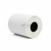 AN Rolls 55mm x 14 meter thermal billing rolls pack of 10 – premium POS paper for billing machines