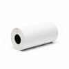 AN Rolls 4 inch thermal billing roll – premium thermal paper for POS and billing printers