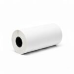 AN Rolls 4 inch thermal billing roll – premium thermal paper for POS and billing printers