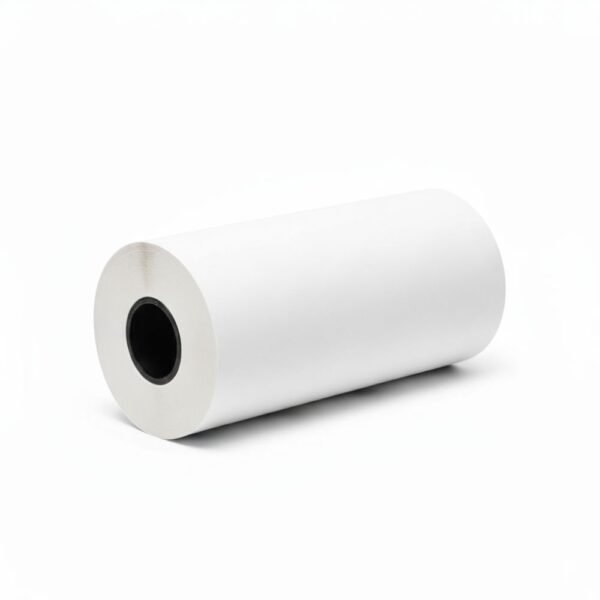 AN Rolls 4 inch thermal billing roll – premium thermal paper for POS and billing printers