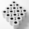 AN Rolls 55mm x 14 meter thermal billing rolls pack of 10 – premium POS paper for billing machines