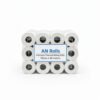 AN Rolls 3 inch thermal billing roll – high quality POS receipt paper for billing machines
