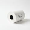 AN Rolls 3 inch thermal billing roll – high quality POS receipt paper for billing machines