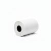 AN Rolls 3 inch thermal billing roll – high quality POS receipt paper for billing machines