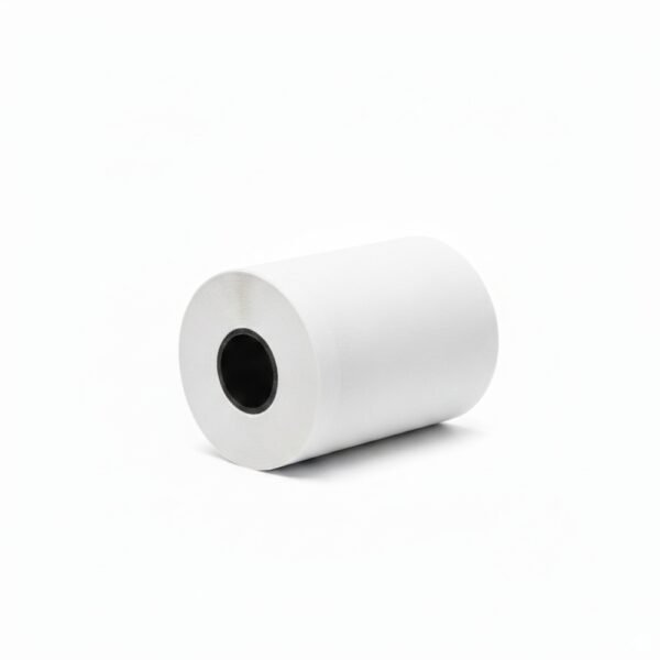 AN Rolls 3 inch thermal billing roll – high quality POS receipt paper for billing machines
