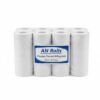 AN Rolls 3 inch thermal billing roll – high quality POS receipt paper for billing machines