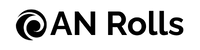 AN Rolls